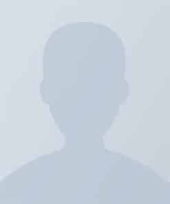 Daisy Bag Sonia by Sonia Rykiel