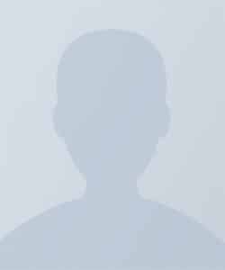 Osaka Entry Tee Superdry