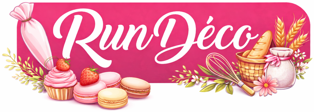 RUN DECO
